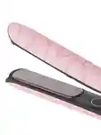 Alternative Image Ghd Chronos Chronos Straightener Pink