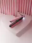 Alternative Image Ghd Chronos Chronos Straightener Pink