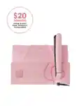 Alternative Image Ghd Chronos Chronos Straightener Pink