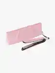 Hero Ghd Chronos Chronos Straightener Pink