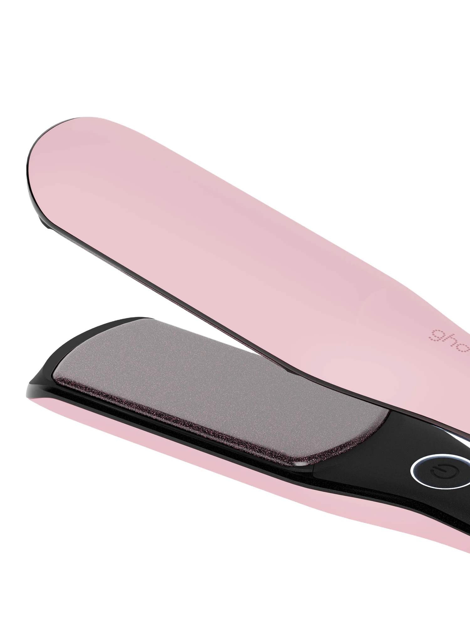 Alternative Image Ghd Chronos Max Pink
