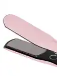 Alternative Image Ghd Chronos Max Pink