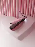 Alternative Image Ghd Chronos Max Pink