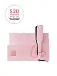 Alternative Image Ghd Chronos Max Pink