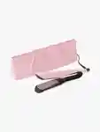 Hero Ghd Chronos Max Pink