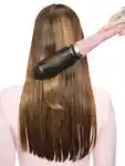 Alternative Image Ghd Duet Blowdry Pink