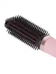 Alternative Image Ghd Duet Blowdry Pink