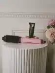 Alternative Image Ghd Duet Blowdry Pink