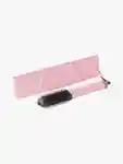 Hero Ghd Duet Blowdry Pink