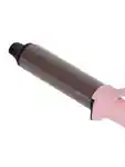 Alternative Image Ghd Chronos Curve Pink