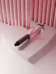 Alternative Image Ghd Chronos Curve Pink