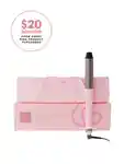 Alternative Image Ghd Chronos Curve Pink