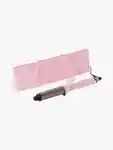 Hero Ghd Chronos Curve Pink