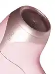 Alternative Image Ghd Helios Pink