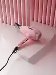 Alternative Image Ghd Helios Pink
