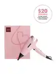 Alternative Image Ghd Helios Pink