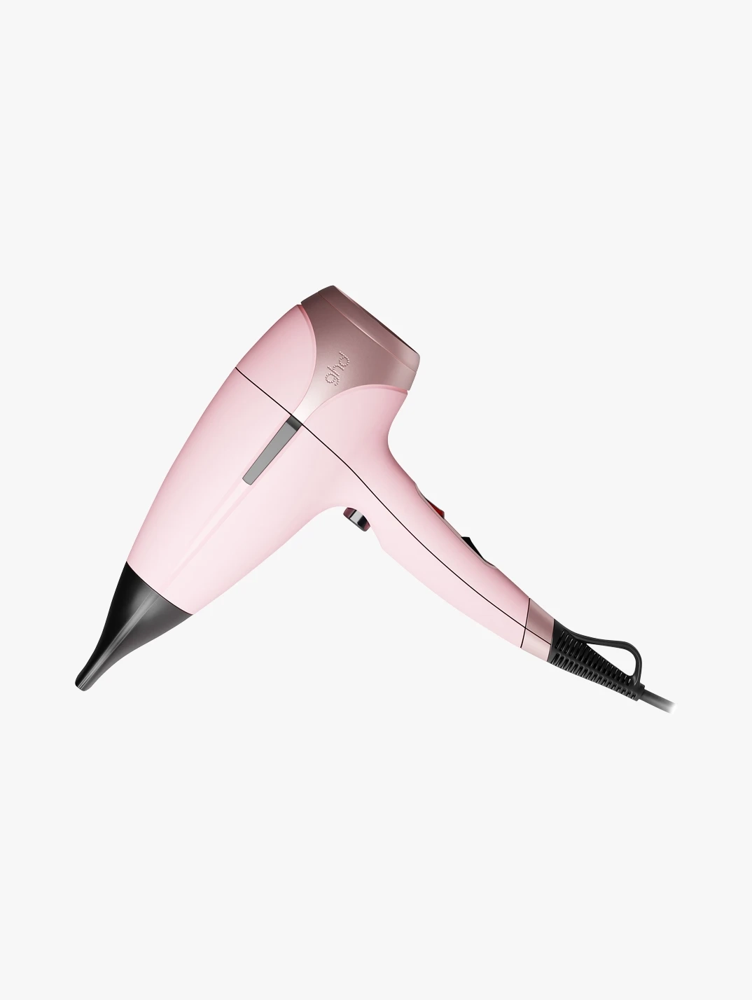Hero Ghd Helios Pink