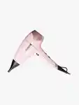 Hero Ghd Helios Pink