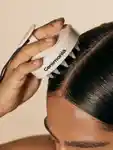 Alternative Image Ceremonia Scalp Massager