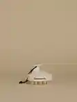 Alternative Image Ceremonia Scalp Massager