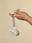 Alternative Image Ceremonia Scalp Massager