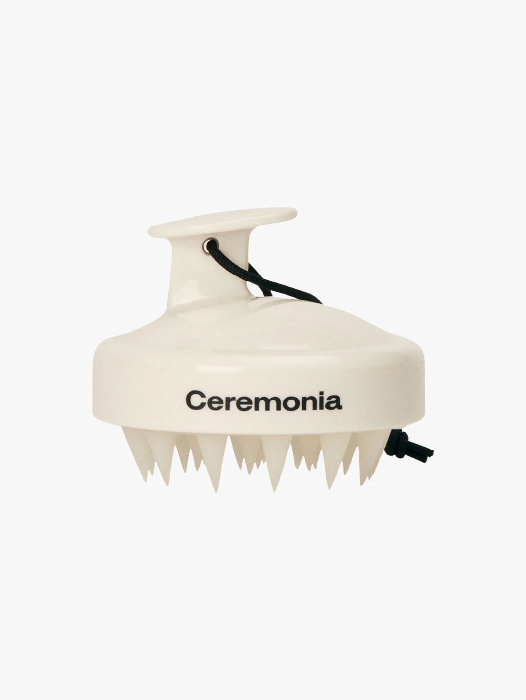 Hero Ceremonia Scalp Massager