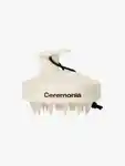 Hero Ceremonia Scalp Massager