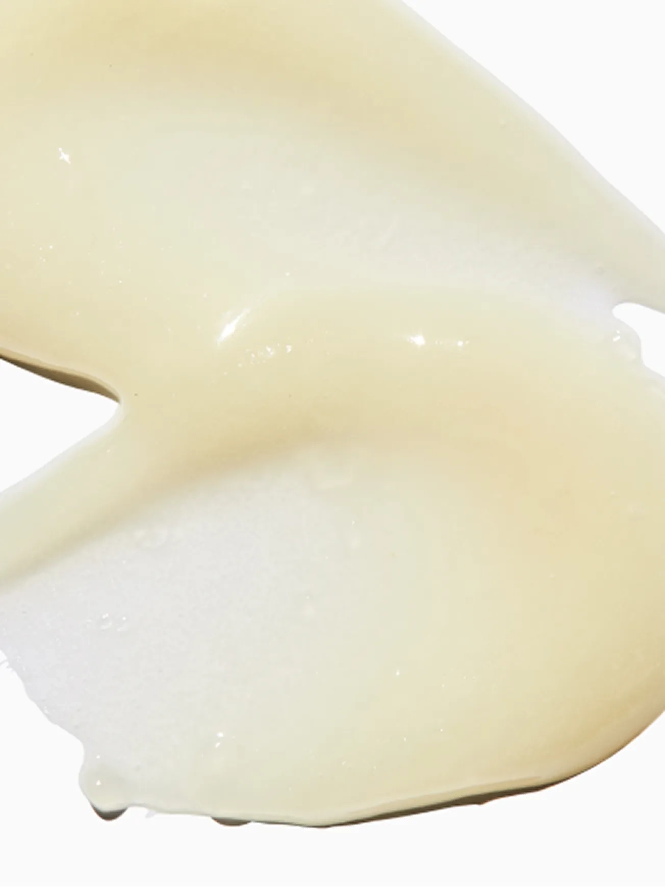 Alternative Image GOTO Lip Glaze Clear