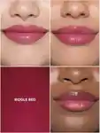 Alternative Image Anastasia Beverly Hills Kiss Theory Lip Balm