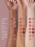 Alternative Image Anastasia Beverly Hills Kiss Theory Lip Balm