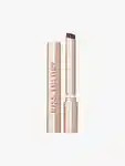 Hero Anastasia Beverly Hills Kiss Theory Lip Balm