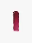 Swatch Anastasia Beverly Hills Kiss Theory Lip Balm