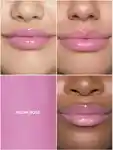 Alternative Image Anastasia Beverly Hills Kiss Theory Lip Balm