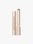 Hero Anastasia Beverly Hills Kiss Theory Lip Balm
