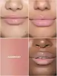 Alternative Image Anastasia Beverly Hills Kiss Theory Lip Balm