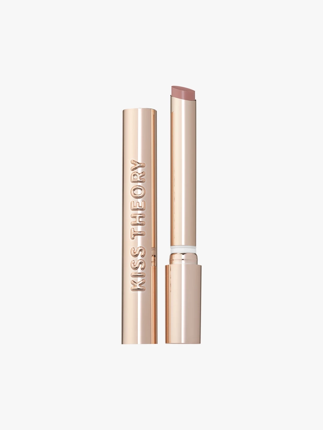 Hero Anastasia Beverly Hills Kiss Theory Lip Balm