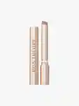 Hero Anastasia Beverly Hills Kiss Theory Lip Balm