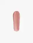 Swatch Anastasia Beverly Hills Kiss Theory Lip Balm