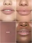 Alternative Image Anastasia Beverly Hills Kiss Theory Lip Balm