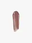 Swatch Anastasia Beverly Hills Kiss Theory Lip Balm