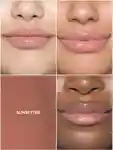 Alternative Image Anastasia Beverly Hills Kiss Theory Lip Balm