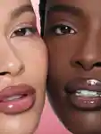 Alternative Image Anastasia Beverly Hills Kiss Theory Lip Balm