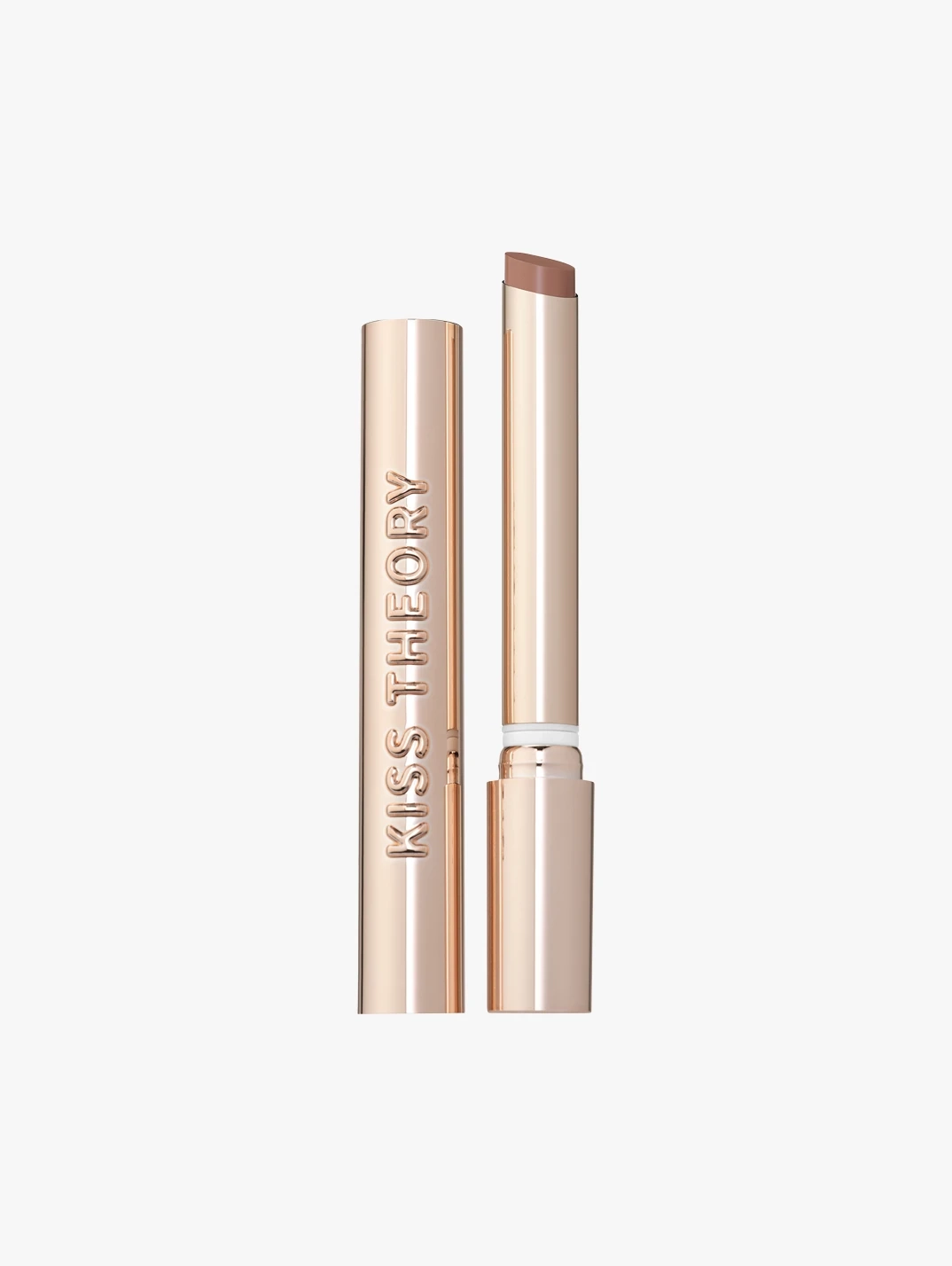 Hero Anastasia Beverly Hills Kiss Theory Lip Balm