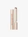 Hero Anastasia Beverly Hills Kiss Theory Lip Balm