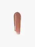 Swatch Anastasia Beverly Hills Kiss Theory Lip Balm