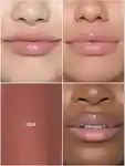 Alternative Image Anastasia Beverly Hills Kiss Theory Lip Balm