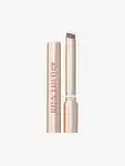 Hero Anastasia Beverly Hills Kiss Theory Lip Balm