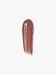Swatch Anastasia Beverly Hills Kiss Theory Lip Balm
