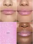 Alternative Image Anastasia Beverly Hills Kiss Theory Lip Balm