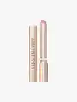 Hero Anastasia Beverly Hills Kiss Theory Lip Balm